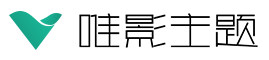 吃瓜爆料