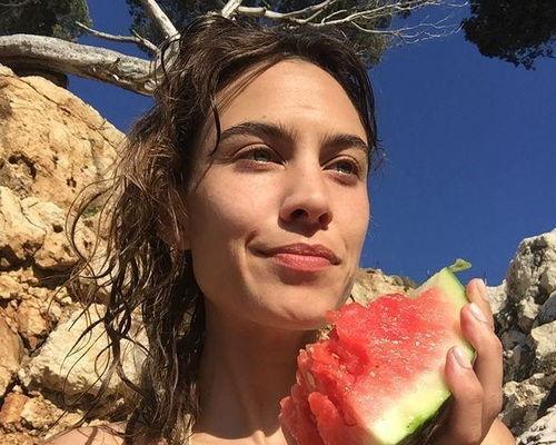 热娱乐吃瓜酱,揭秘娱乐圈幕后故事