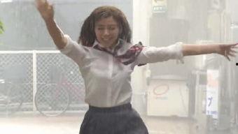 娱乐吃瓜酱爱,揭秘娱乐圈那些不为人知的幕后故事