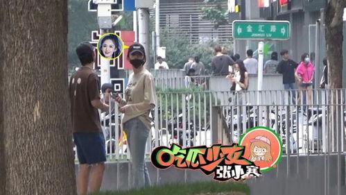 娱乐圈吃天瓜视频,吃瓜视频背后的精彩故事