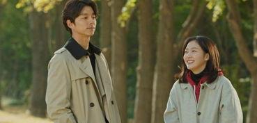 穿书女配小说娱乐圈吃瓜