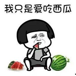 娱乐吃瓜人,一场场吃瓜盛宴，揭秘明星背后的故事