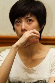 徐怀钰个人资料身高,徐怀钰的演艺人生