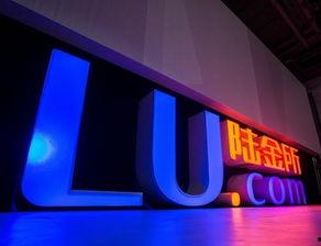 陆金所娱乐中心,打造一站式休闲娱乐新体验