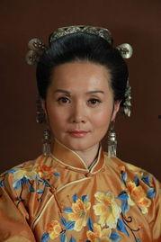 演员吴冕个人资料,影视界璀璨的演技之星