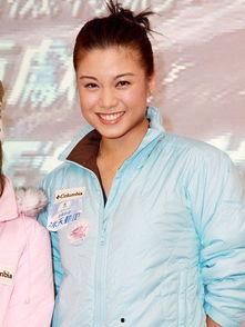 廖碧儿个人资料的老公,揭秘她的豪门老公之谜