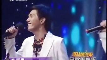 启明星歌曲,照亮梦想的旋律之旅