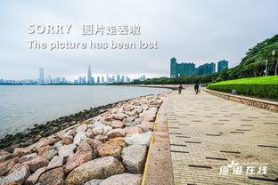 女主播裸身数痣,女主播裸身揭秘