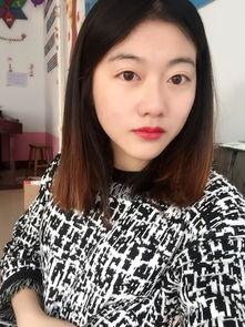 藩紫迎个人资料