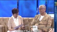 中国好声音花絮晴天,晴天背后的温暖瞬间