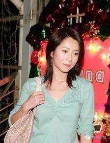 明星妈咪,揭秘明星妈妈的育儿智慧与生活点滴